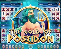 Microgaming - — казино онлайн